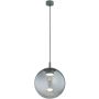 Argon SACRAMENTO 8830 Závěsná lampa 1x12W/GX53 ip20