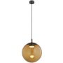 Argon SACRAMENTO 8831 Závěsná lampa 1x12W/GX53 ip20