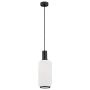 Argon SAGUNTO 8563 Závěsná lampa 1x15W/E27 IP20