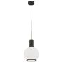 Argon SAGUNTO 8564 Závěsná lampa 1x15W/E27 IP20