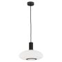 Argon SAGUNTO 8565 Závěsná lampa 1x15W/E27 IP20