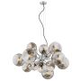 Argon SATELITE 5022 Lustr 15x15W/E27 IP20