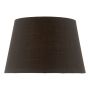 Dar Lighting SAFA SPARE SAF1422 Lampa stínidlo 1x60W/E27