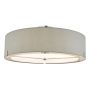 Dar Lighting SANTINO SAN5339 Stropní lampa 3x60W/E27 IP20