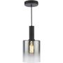 Dar Lighting Savannah SAV8622 Závěsná lampa 1x40w/e27