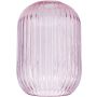 Dar Lighting Sawyer SAW6503 Kryt 1x60w/e27