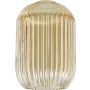 Dar Lighting Sawyer SAW6506 Kryt 1x60w/e27