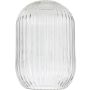 Dar Lighting Sawyer SAW6508 Kryt 1x60w/e27