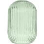 Dar Lighting Sawyer SAW6524 Kryt 1x60w/e27