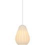 Nordlux SALLINO 2612363001 Závěsná lampa 1x15w/E27 IP20
