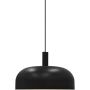 Nordlux SANDRO 2612003003 Závěsná lampa 1x15w/E27 IP20