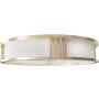Open Design Highlights Sandro OR85761 Stropní lampa 4x15W/e27 IP20