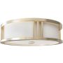 Open Design Highlights Sandro OR85778 Stropní lampa 3x15W/e27 IP20