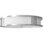 Open Design Highlights Sandro OR85785 Stropní lampa 4x15W/e27 IP20