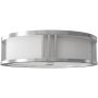 Open Design Highlights Sandro OR85792 Stropní lampa 3x15W/e27 IP20