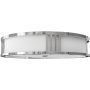 Open Design Highlights Sandro OR85808 Stropní lampa 4x15W/e27 IP20