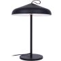 Maxlight NORD T0049 Stolní lampa 1x20w/led 3000k 1600lm ip20