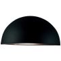 Nordlux SCORPIUS 21651003 Nástěnná lampa 1x40W/E14 IP23