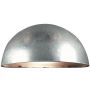 Nordlux SCORPIUS 21651031 Nástěnná lampa 1x40W/E14 IP23