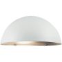 Nordlux SCORPIUS MAXI 21751001 Nástěnná lampa 1x60W/E27 IP23