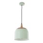 Dar Lighting SEONA SEO0124 Závěsná lampa