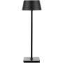 Dar Lighting Sergio SER4222 Stolní lampa 1x1,5w/led 3000k 123lm ip54