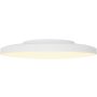 Nordlux Serenova 2610056001 Stropní lampa 15w/led 3000/4000/5700k 1600lm IP65