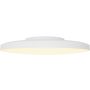 Nordlux Serenova 2610066001 Stropní lampa 18w/led 3000/4000/5700k 1900lm IP65