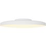 Nordlux Serenova 2610076001 Stropní lampa 32w/led 3000/4000/5700k 3500lm IP65