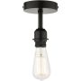 Dar Lighting SF0122 SF0122 Závěs 1x60w/e27 ip20
