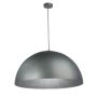 Sigma Lighting SFERA 30130 Závěsná lampa 1x60W/E27