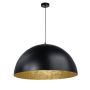Sigma Lighting SFERA 30131 Závěsná lampa 1x60W/E27