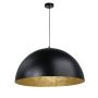 Sigma Lighting SFERA 30143 Závěsná lampa 1x60W/E27