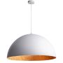 Sigma Lighting SFERA 30146 Závěsná lampa 1x60W/E27