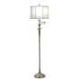 Stiffel ARLINGTON SF-ARLINGTON-BB Stojací lampa 1x60W/E27