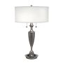 Stiffel GATSBY SF-GATSBY-AN Stolní lampa 2x60W/E27
