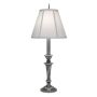 Stiffel LEXINGTON SF-LEXINGTON Stolní lampa 1x60W/E27
