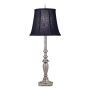 Stiffel MAINE SF-MAINE Stolní lampa 1x60W/E27