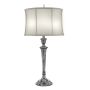 Stiffel SYRACUSE SF-SYRACUSE-AN Stolní lampa 1x60W/E27