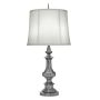 Stiffel WASHINGTON SF-WASHINGTON-AN Stolní lampa 1x60W/E27