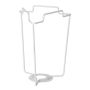 Dar Lighting SHADE CARRIER SHA88 Montážní prvek