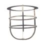 Elstead Lighting SHELDON SHEL-SOM-CAGE-AN Kryt