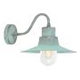 Elstead Lighting SHELDON SHELDON-V Nástěnná lampa 1x60W/E27 IP44