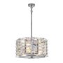 Elstead Lighting SHOAL SHOAL-4P Závěsná lampa 4x60W/E27