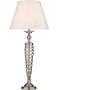 Dar Lighting Siam SIA4246 Stolní lampa 1x60w/e27 ip20