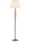 Dar Lighting Siam SIA4946 Stojací lampa 1x60w/e27 ip20