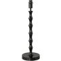Dar Lighting Siyanda SIY4222 Základna 1x60w/E27