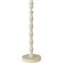 Dar Lighting Siyanda SIY4233 Základna 1x60w/E27
