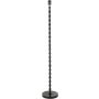 Dar Lighting Siyanda SIY4922 Základna 1x60w/E27