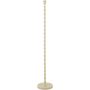 Dar Lighting Siyanda SIY4933 Základna 1x60w/E27